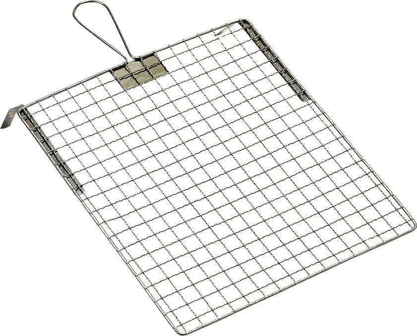 Farbabstreifgitter Metall26x30cm Nölle PROFI BRUSH