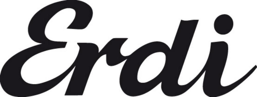 ERDI HSS-Idealblechschere, "D27AHL"