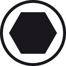 Icon: nextPIM_8C6B48757959E27B52C53C26D4593E335E3A20995588736D08B72FC873094668_7769.jpg