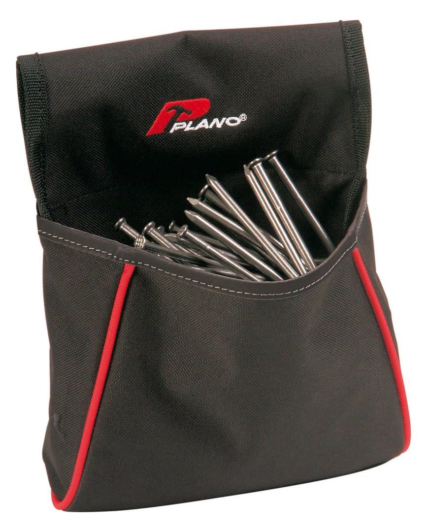 PLANO Nageltasche, 1 Fach
