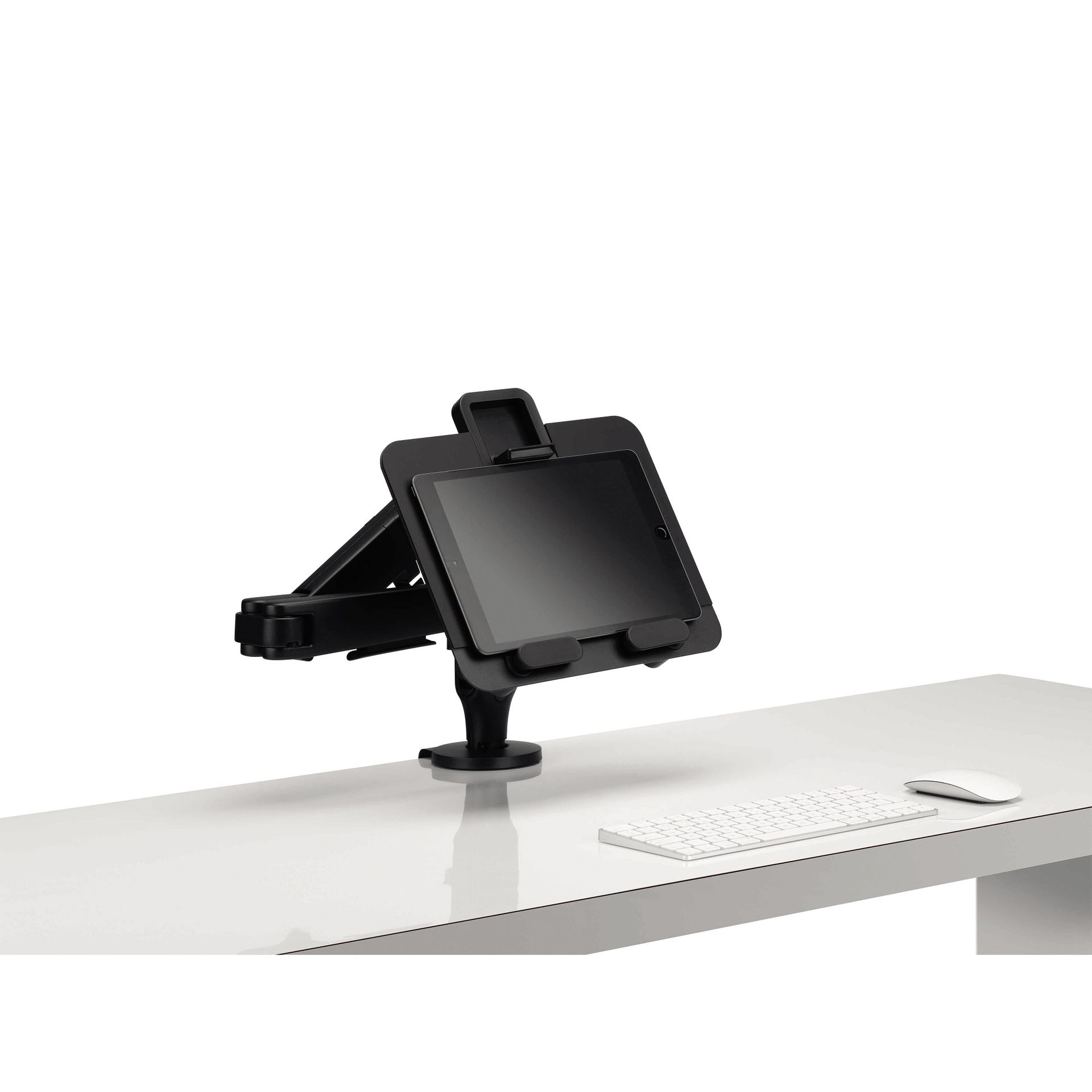 Halterung Dynamic für Laptop/Tablet sw