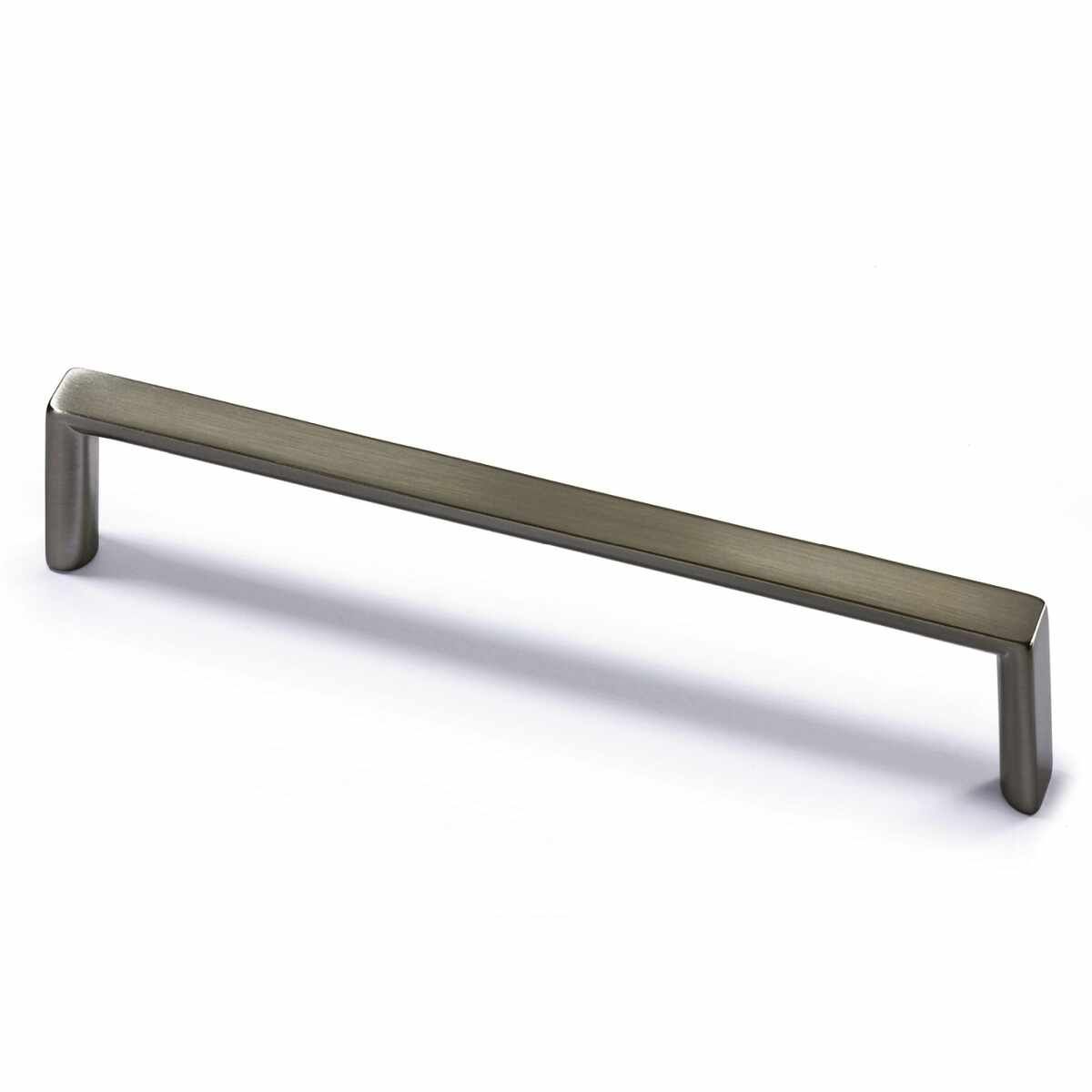 MÖBELGRIFF BALDONE BA 96 ER. OPTIK