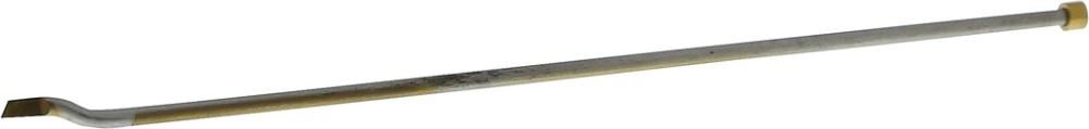 Jokari Ersatzmesser für SECURA 8-28qmm