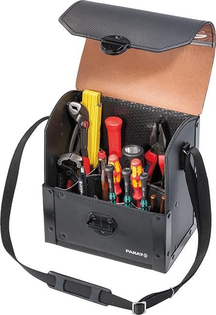 Werkze.-Tasche Top-Line