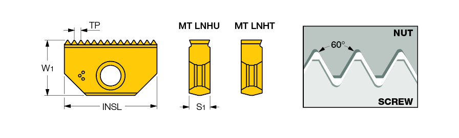 MT LNHT 1202 18NPS IC908