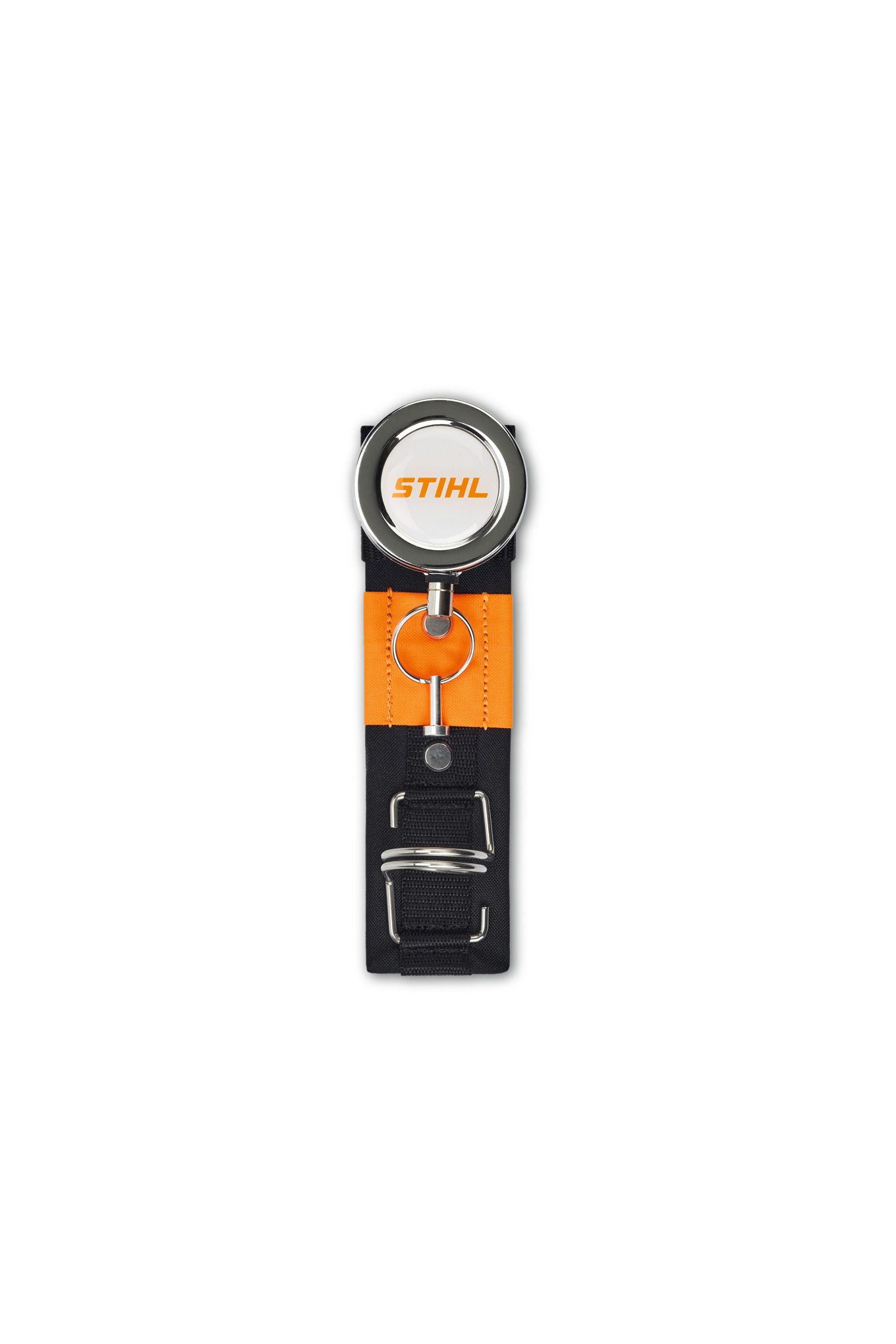 STIHL Forst Set Basic ADVANCE X-Flex