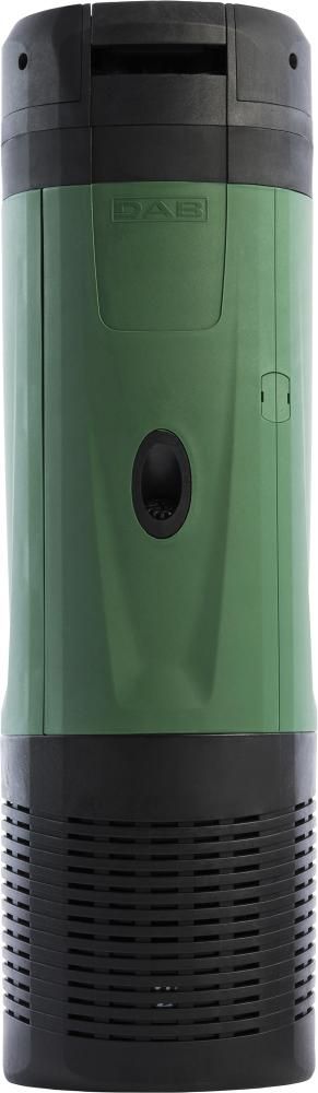 DTRON 2 45/90