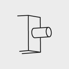 Icon: nextPIM_948DE5A6B3BFC549EB5E3C3A34EB3C64193BE5A3E65499E2843B9729D0746B7A_3306.jpg