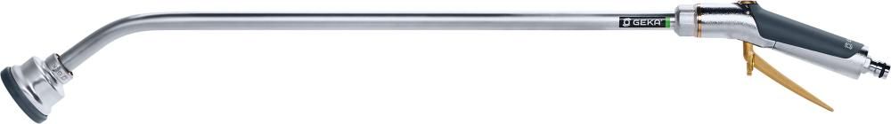 soft rain comfort35G 60c m LM 811GG 5303HVL50GK chaffungsartikel