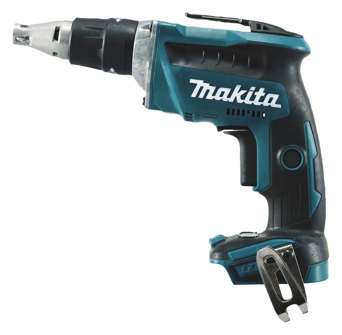 MAKITA Akku-Schnellbauschrauber, SOLO