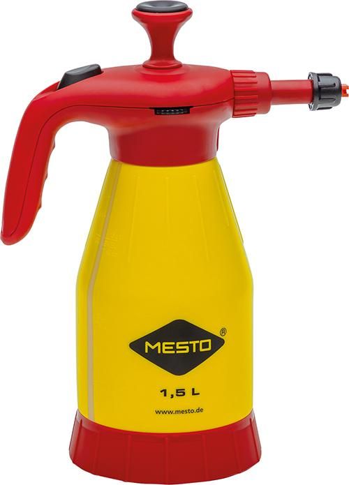Drucksprüher 1,5 L3132PFPM