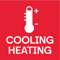 Icon: nextPIM_049EBCF89B44C0D52BB40D1DE85DA335500824DE4633B257E76EB6E63B695C7B_24814.png