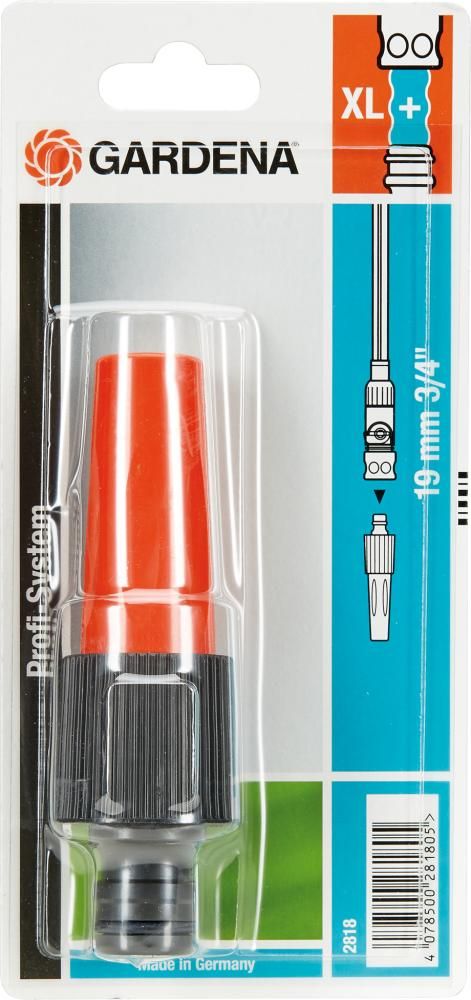 Profi-System-Spritze SB Gardena