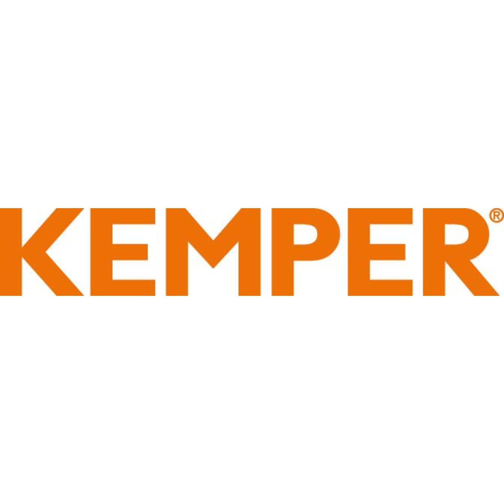 Kemper Schweißerschutzwand 1-tlg. 1900 x 1450mm S9