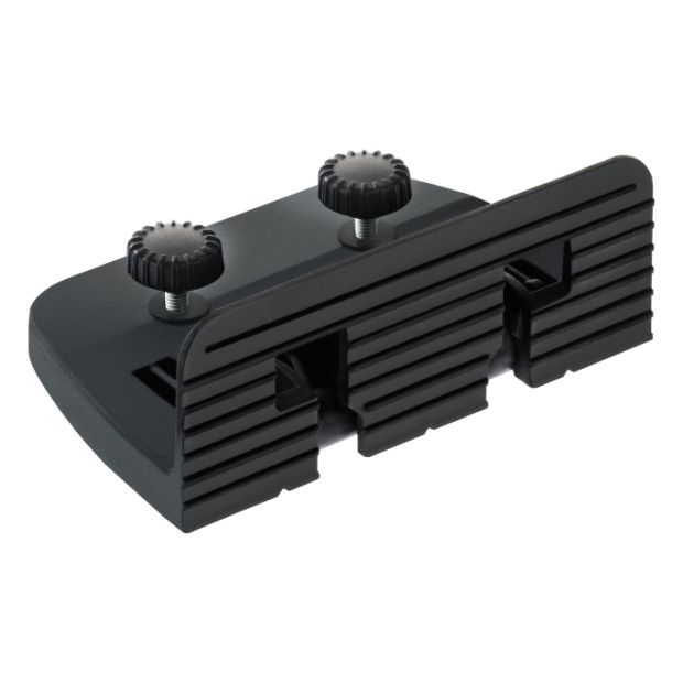 FESTOOL Zusatzanschlag