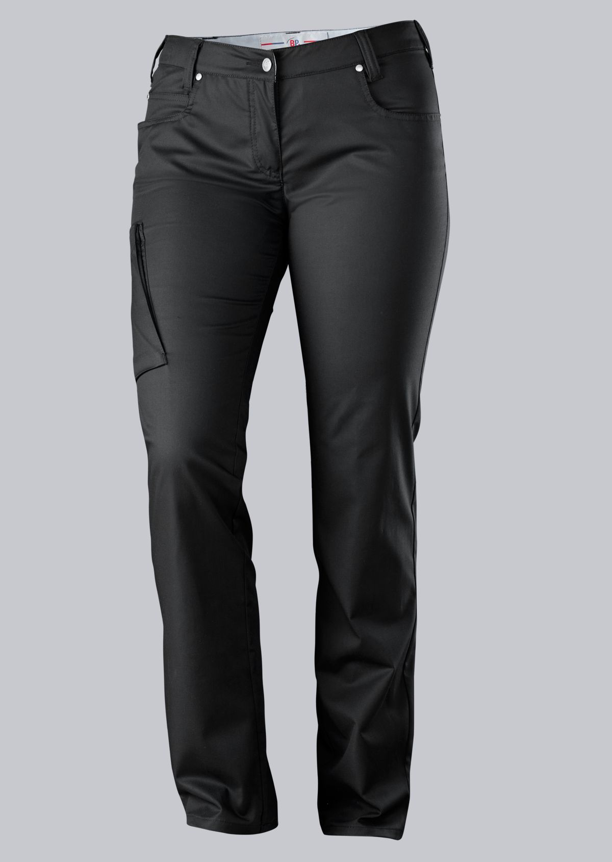 BP® Leichte STRETCH-Herrenjeans