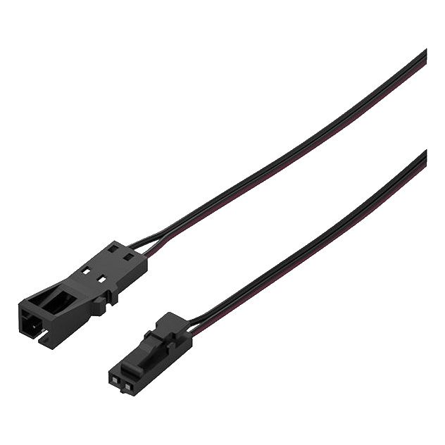 FORMAT LED-Verlängerung M1