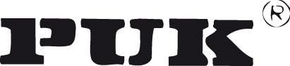 Icon: wmh301622__logo.jpg