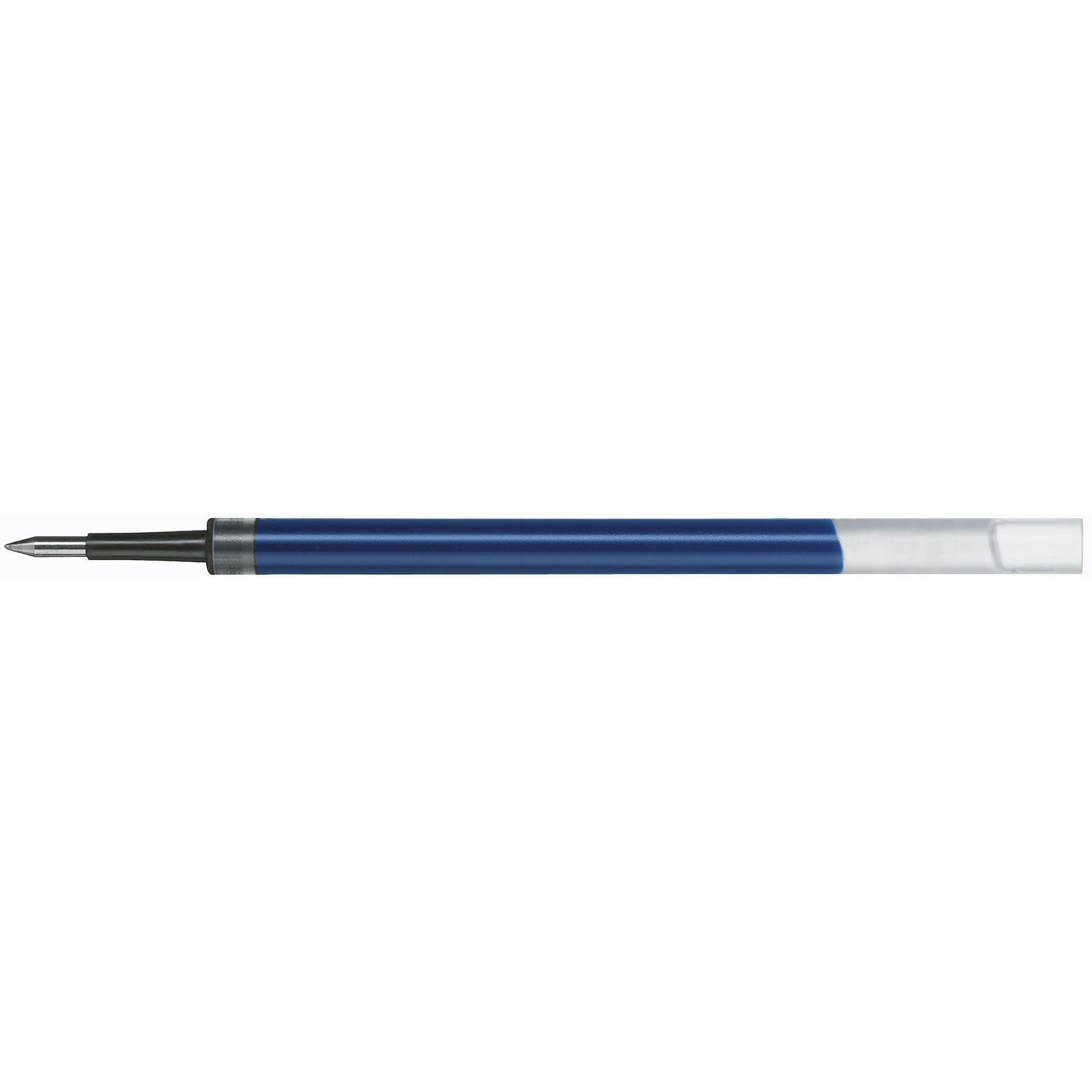 Gelmine UB SIGNO 207 0,4mm blau