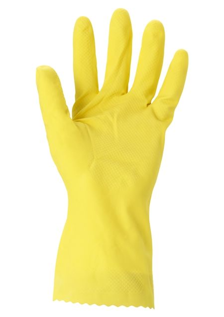 AlphaTec® 87-650