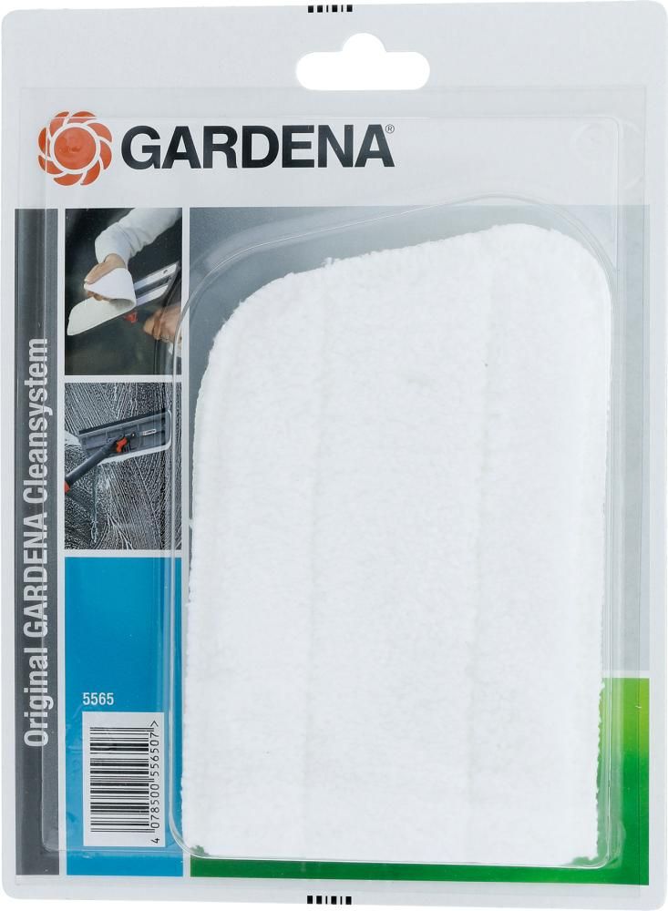 Cleansyst. Reinigungsvli.5565 Gardena