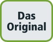GEKA® plus-Gewindestück aus Messing