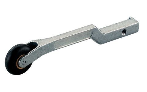 Schleifbandarm 1, BFE 9-90 (626379000)