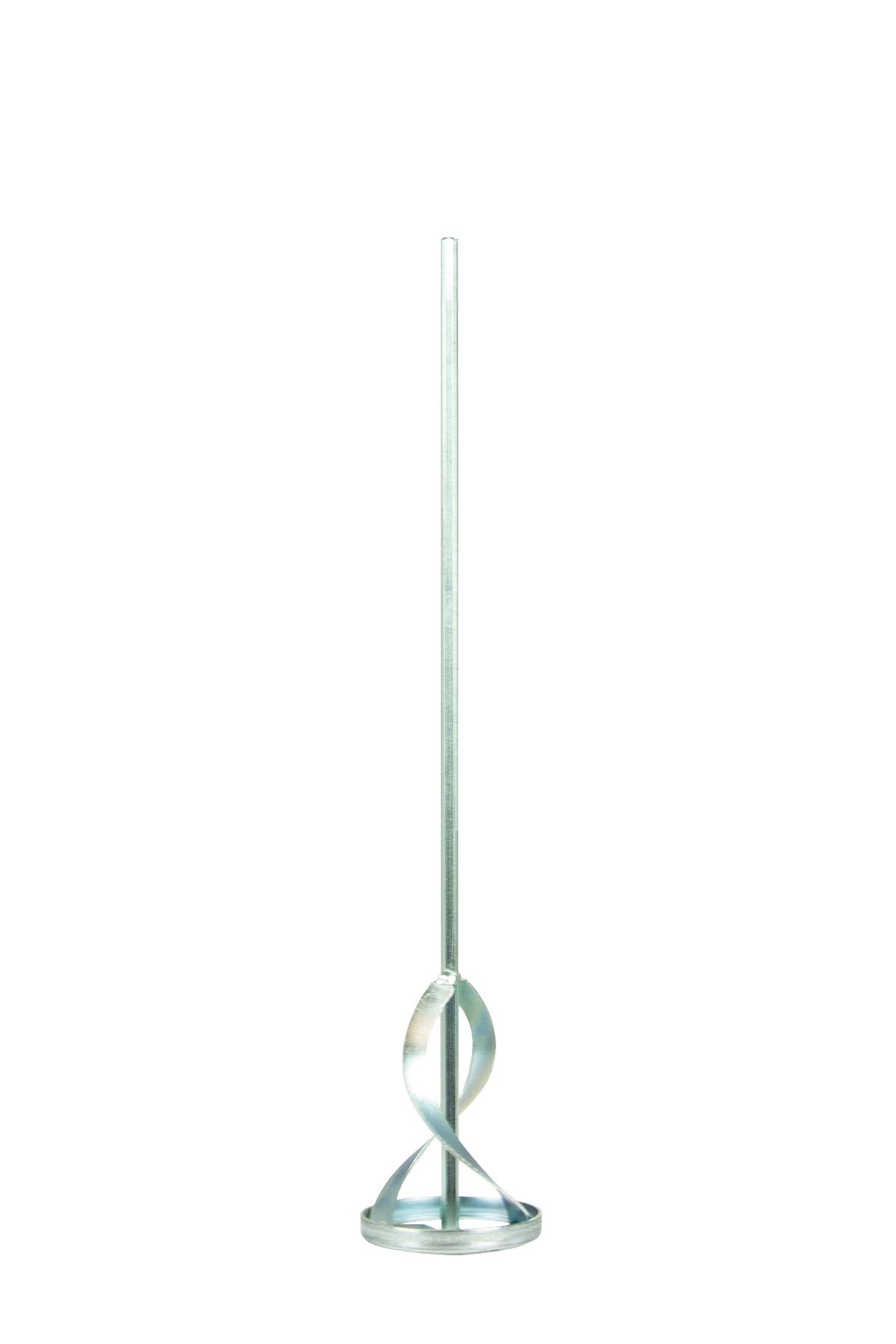 EIBENSTOCK Rondenrührer R 100