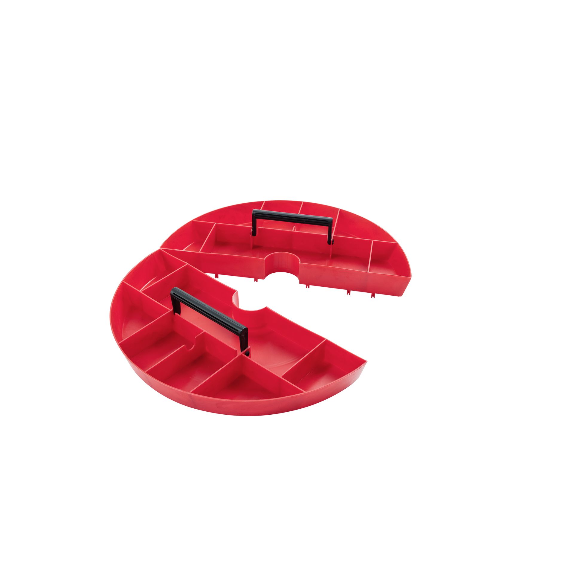 Toolbox rt 2St