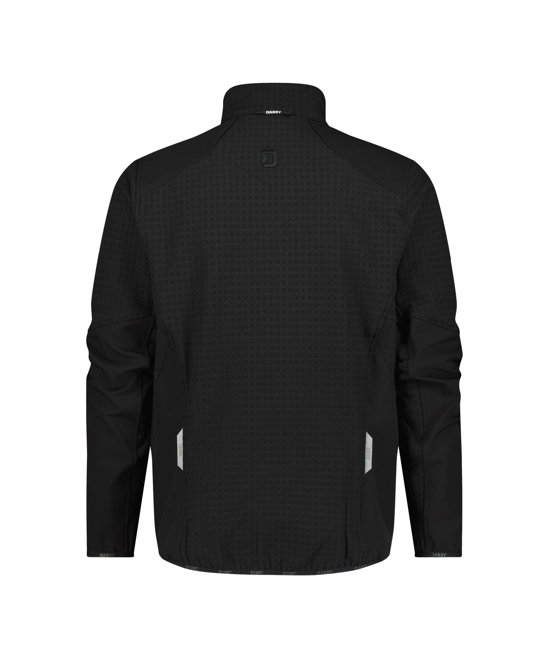 DASSY Sintra Jacke