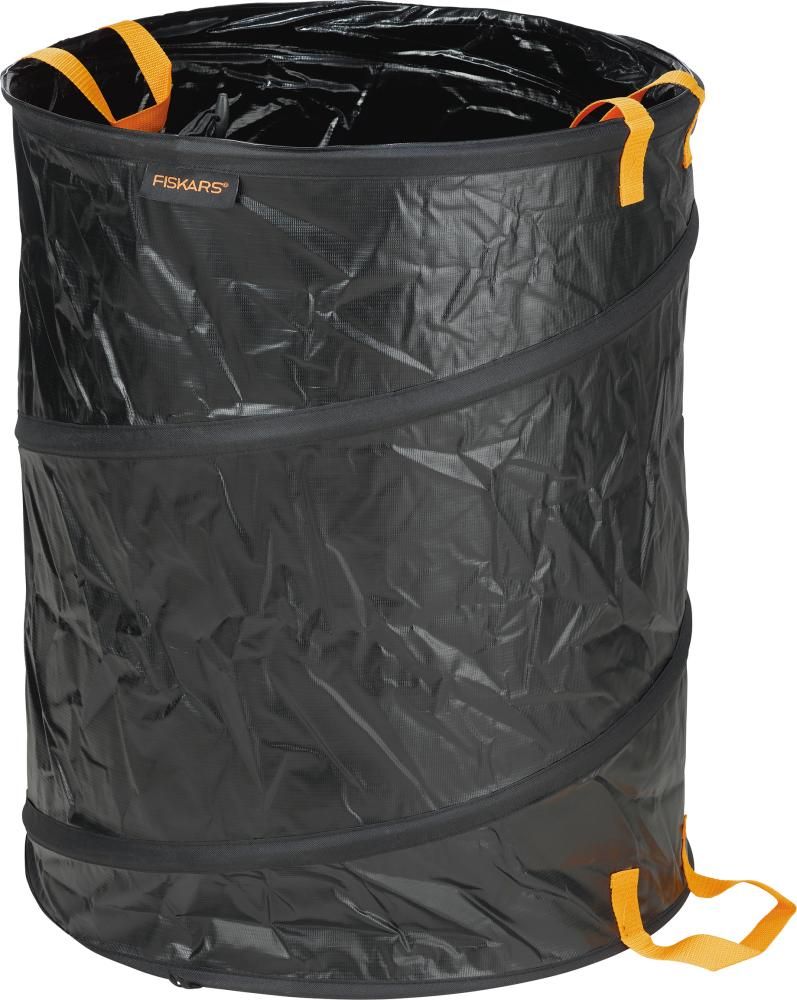 PopUp-Gartensack 172 lSolid