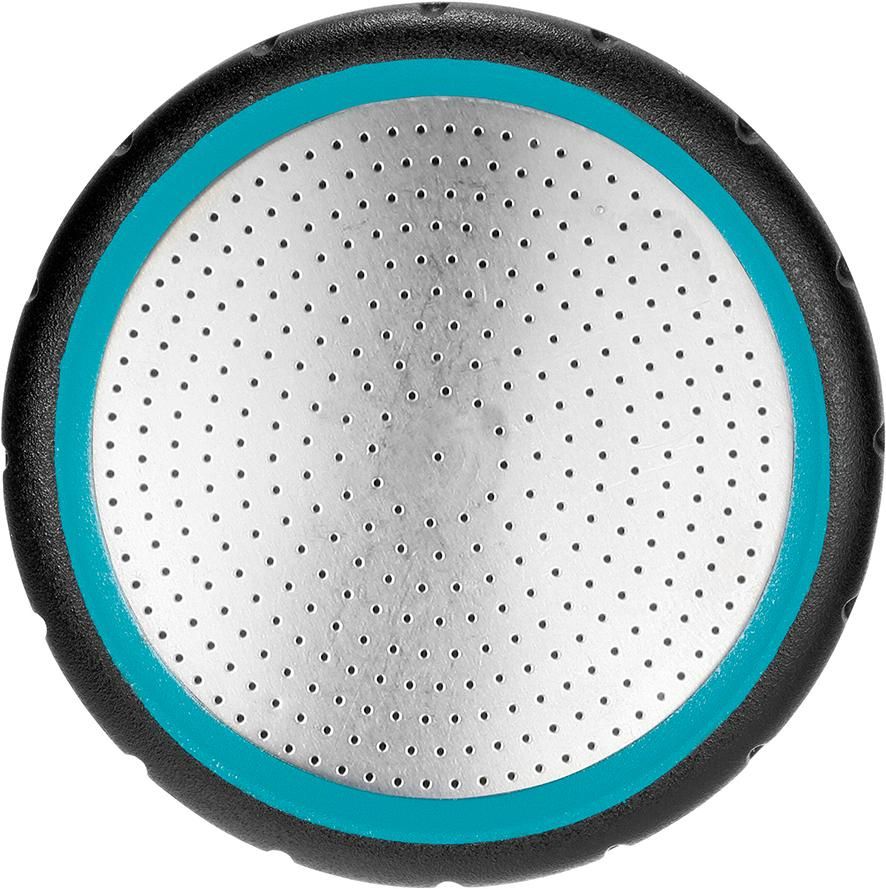 Brausesieb