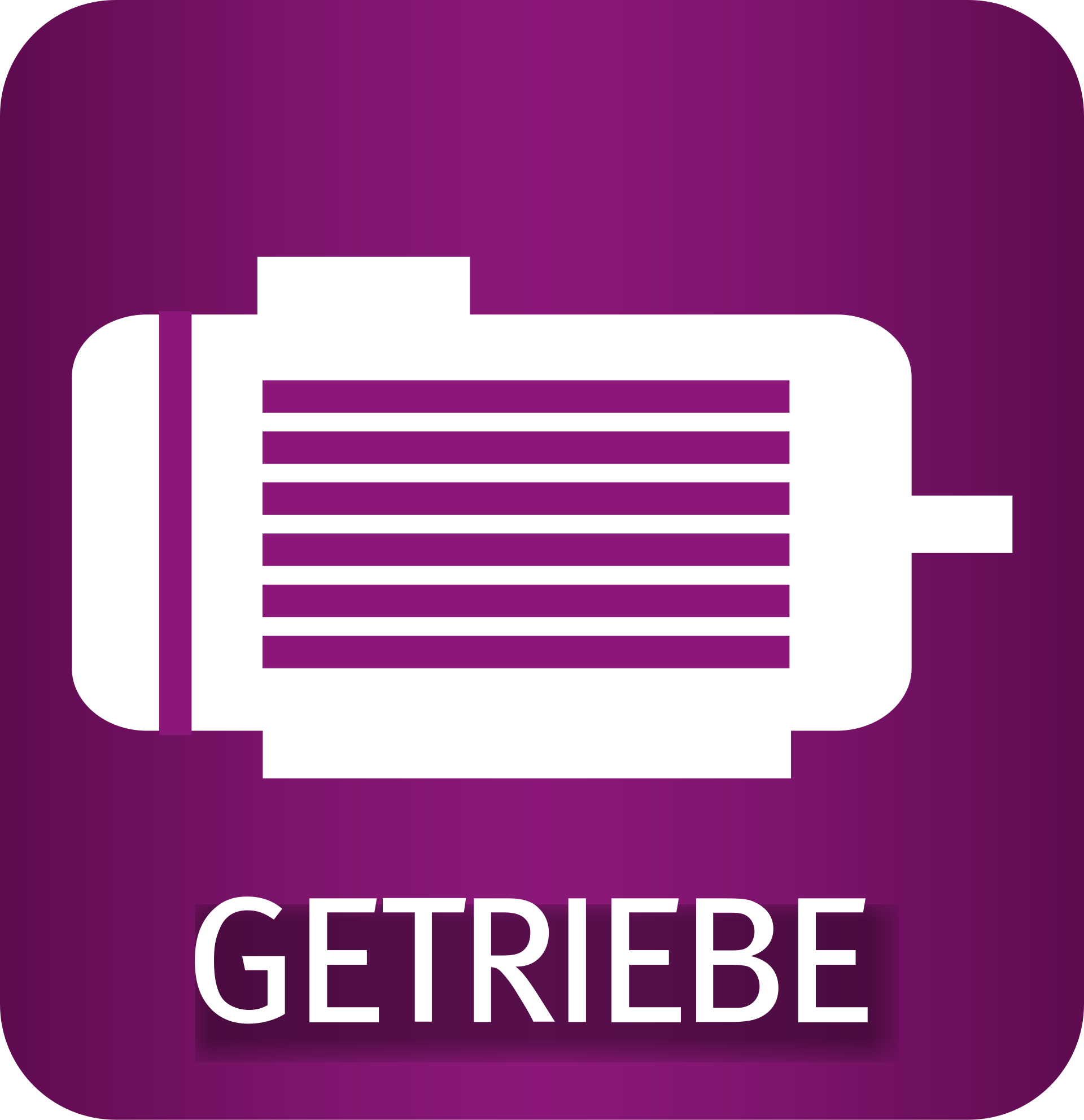 Icon: nextPIM_CDE1BB652853A4E8F6EA415E81C7D3870E6D48A6B2A4C28D6DCF7B285B627D10_943083.svg