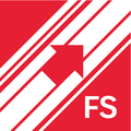 Icon: nextPIM_630491CA5F1AA046FD3FC0DFDB7E571FC04318DE266B2CCE7AABED1867A1CF94_12914.png