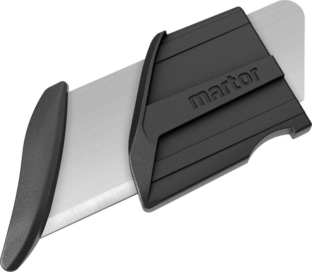 MARTOR Klingenkopf SECUMAX Nr. 3770.20 10 Stück 1 Pack