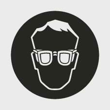 Icon: lag485092__seal.jpg