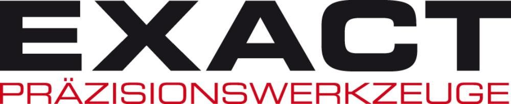 EXACT HSS-Universalfräsbohrer