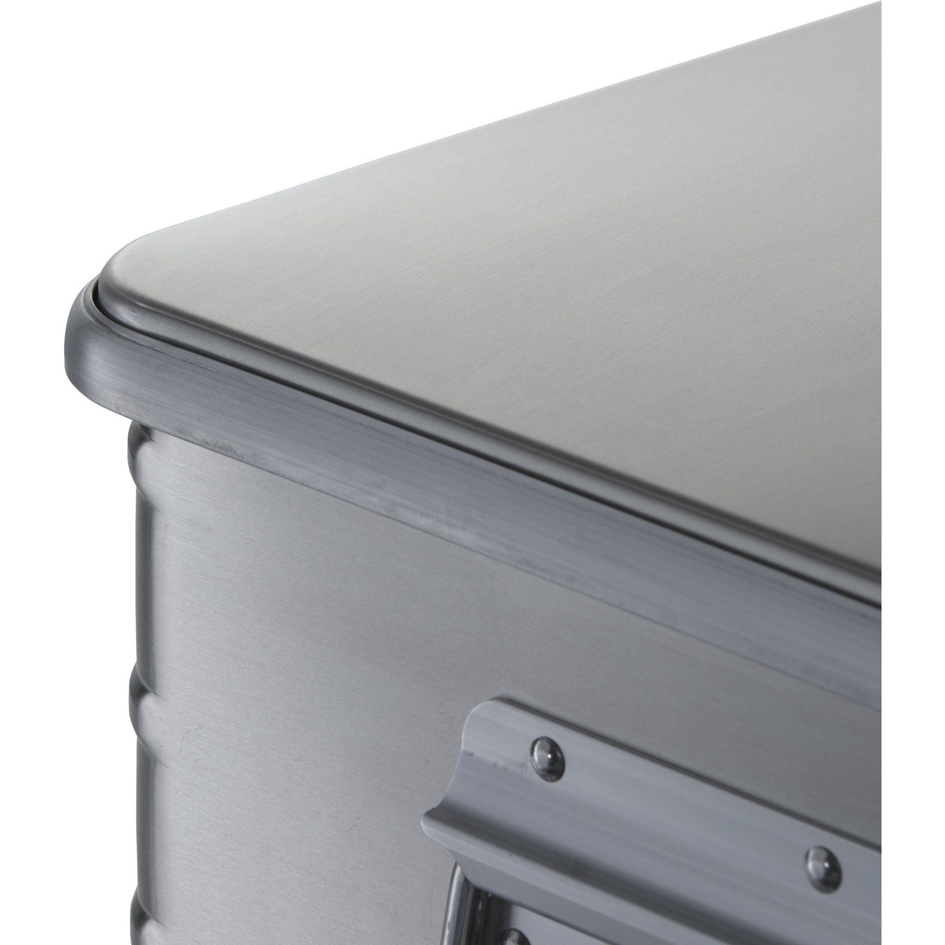 Zarges Maxi-Box