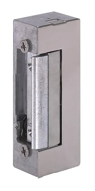 Türöffner 17EY R11, 8-16 V AC DC