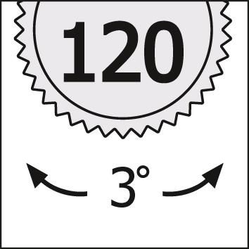 Icon: nextPIM_78CA97A56A29EDB3EF4AA934E292D247BFF7B199BCFBDFC94E647DF99FB7C76E_16263.jpg