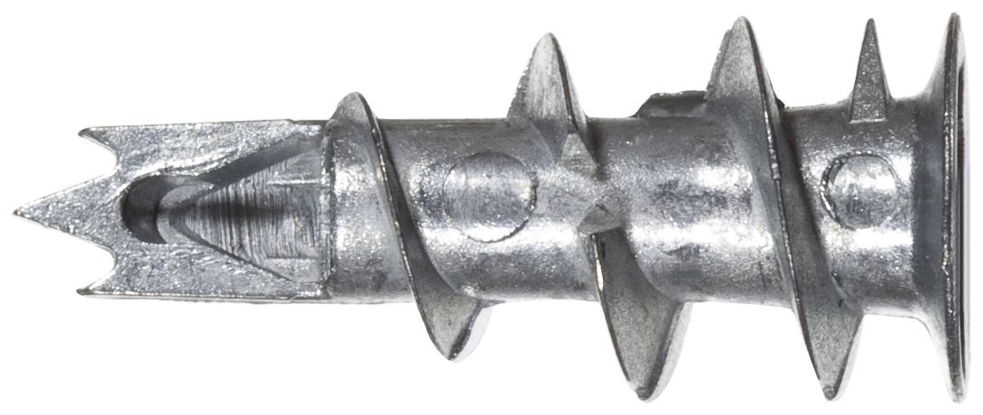 Fischer Gipskartondübel Metall GKM