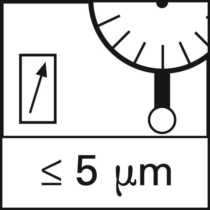 Icon: nextPIM_7295D741F6CE47EAE3657623A59640E26794AB988FCB52C126D8BBD5AEA7462B_36293.jpg