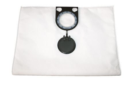 5 Vlies-Filterbeutel - 25/35 l (630343000)