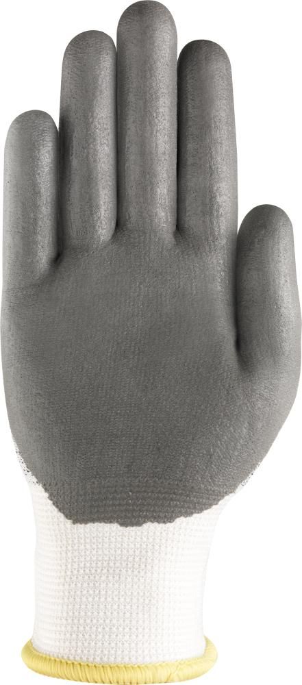Handschuh HyFlex 11-425, Gr.10