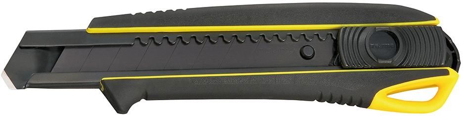 Cutter DC560 18mm