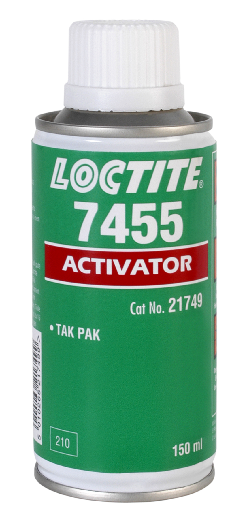LOCTITE® SF 7455