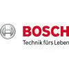 Bosch, Robert Power Tools GmbH