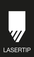 Icon: nextPIM_2126EE2564C96BC01471151A8E0C9EA2F0A144BF1540568A534C34E1E1490153_3613.jpg