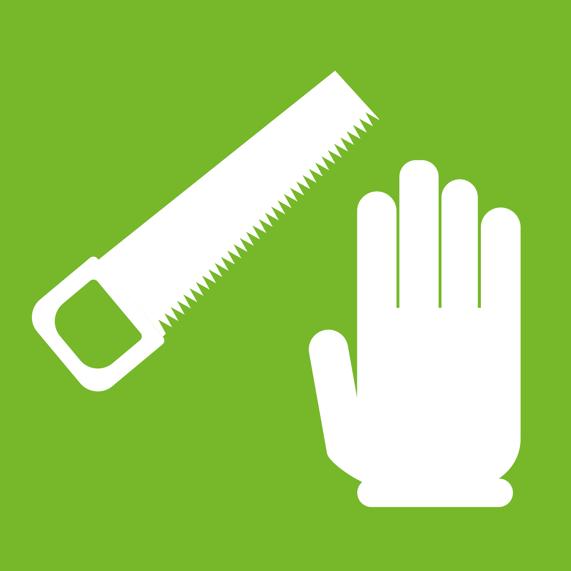 Icon: nextPIM_FA13741B0BC9B35267E5D3C36F38A83B1C8EDDD1BB40949F30AF84E9F09151BE_2905.svg