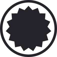 Icon: pre410769__seal.jpg